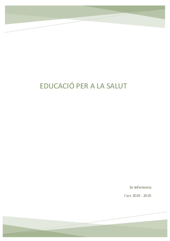 Miniatura del documento EDUCACIO-PER-A-LA-SALUT.pdf