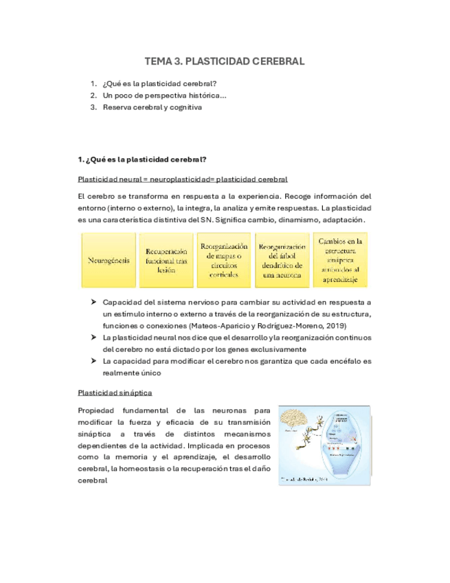 Miniatura del documento tema-3-psicobiologia.pdf