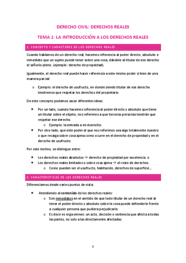 Miniatura del documento DERECHO-CIVIL-DERECHOS-REALES.pdf