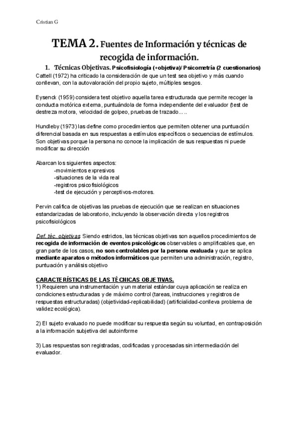 Miniatura del documento T2-TECNICAS.pdf