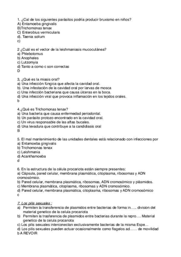 Miniatura del documento EXAM-MICRO-2025-NATIONAL.pdf