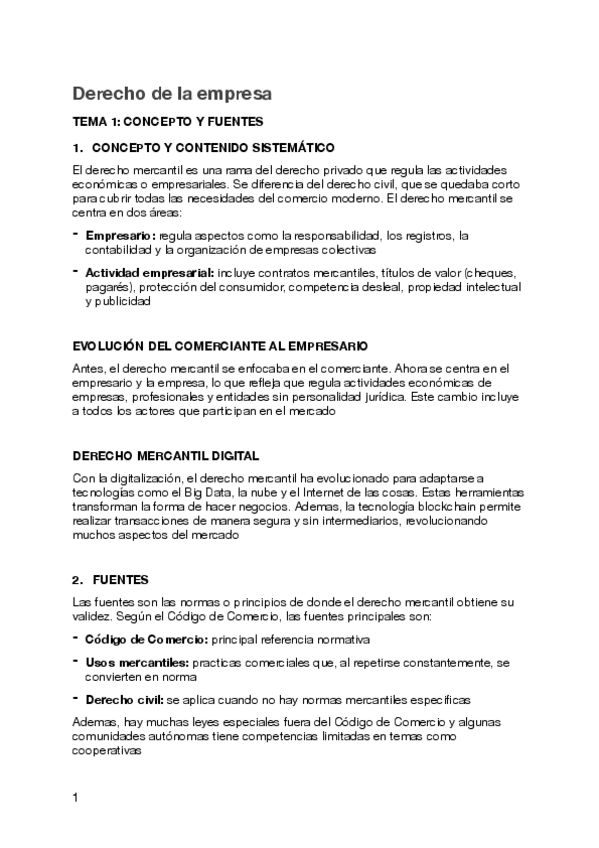 Miniatura del documento derecho-Tema-1.pdf