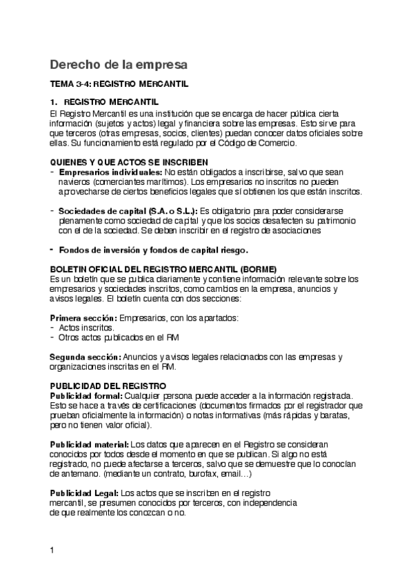 Miniatura del documento derecho-Temas-3-y-4.pdf
