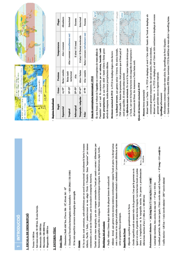 Miniatura del documento OCEO-DESCRIPTIVAtemes-1-2.pdf