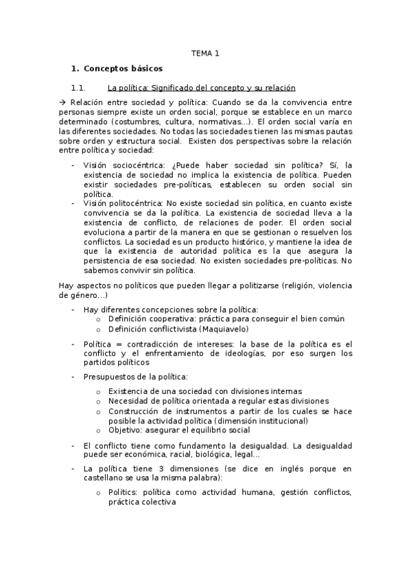 Miniatura del documento Tema 1.docx