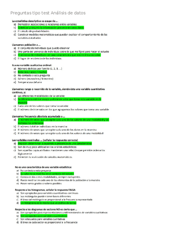 Miniatura del documento Preguntas-tipo-test-Analisis-de-datos-wuolah.docx