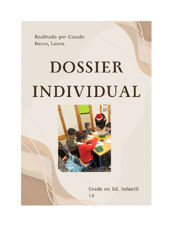 Miniatura del documento DOSSIER.pdf