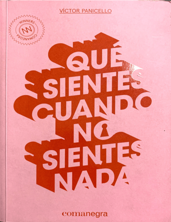 Miniatura del documento Que-Sientes-Cuando-No-Sientes-Nada.pdf