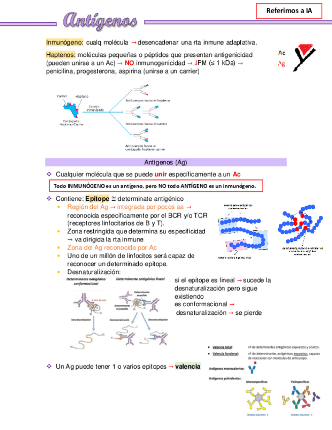 Miniatura del documento 2-Ag-y-Ac.pdf