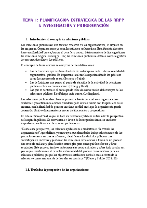 Miniatura del documento TEMA-1-RRPP.pdf