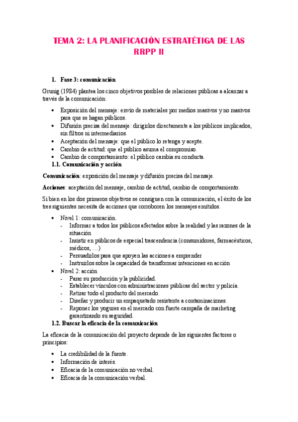 Miniatura del documento TEMA-2-RRPP.pdf