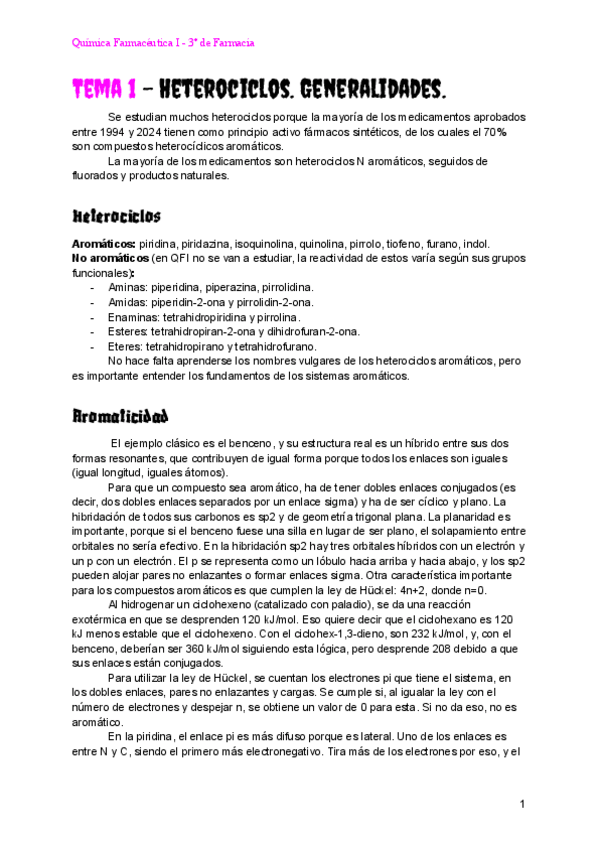 Miniatura del documento Tema-1-Heterociclos.pdf