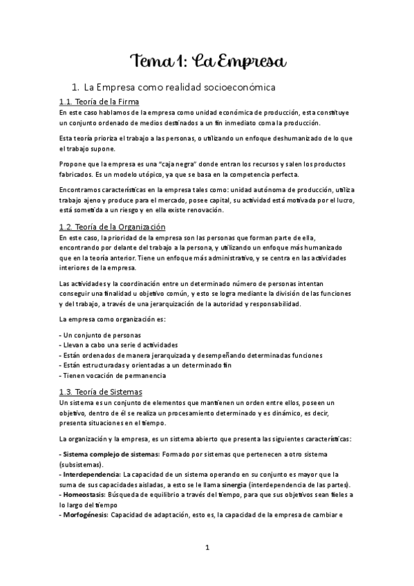 Miniatura del documento Fade-hiper-resumido-todos-los-temas.pdf