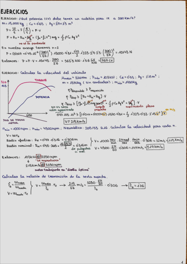 Miniatura del documento Ejercicios-de-clase-Teoria-de-Vehiculos.pdf