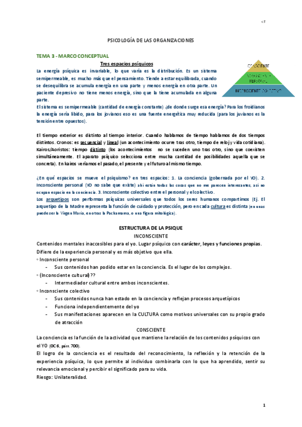 Miniatura del documento Tema-3.pdf