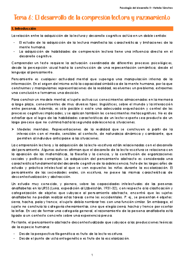 Miniatura del documento TEMA-6-P.-DESARROLLO-II.pdf