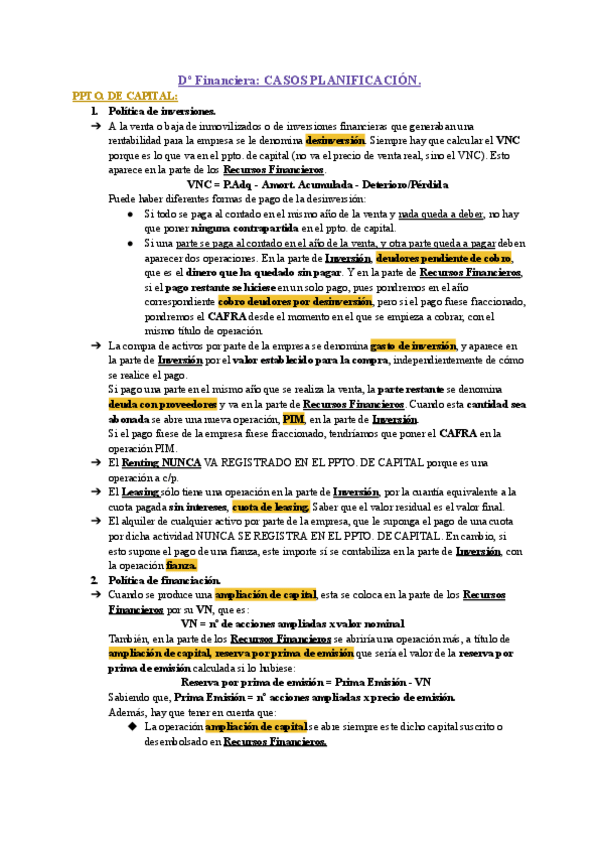 Miniatura del documento Parcial-1-Casos-practicos.pdf