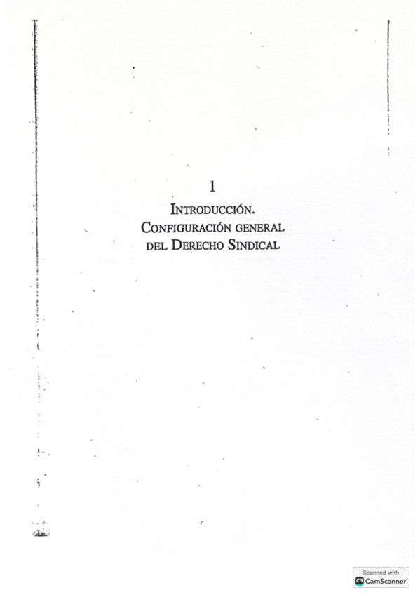 Miniatura del documento Monereo-parcial-colectivo.pdf