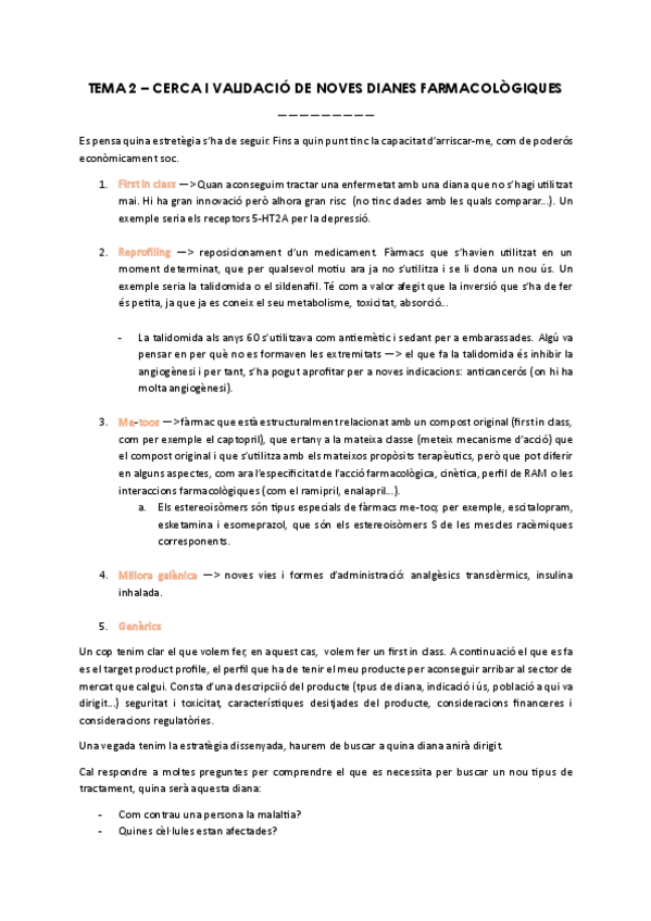 Miniatura del documento TEMA-2-CERCA-I-VALIDACIO-DE-NOVES-DIANES-FARMACOLOGIQUES.pdf