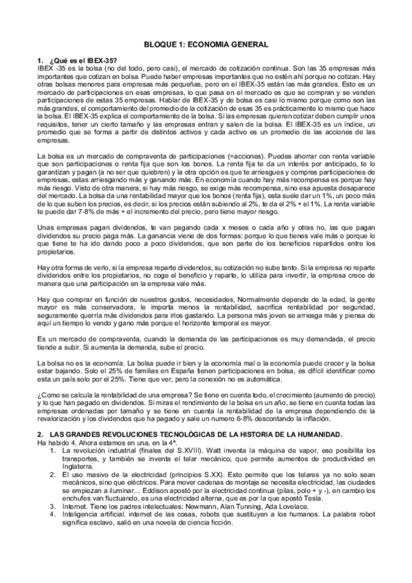 Miniatura del documento Bloque-1-Intro.pdf