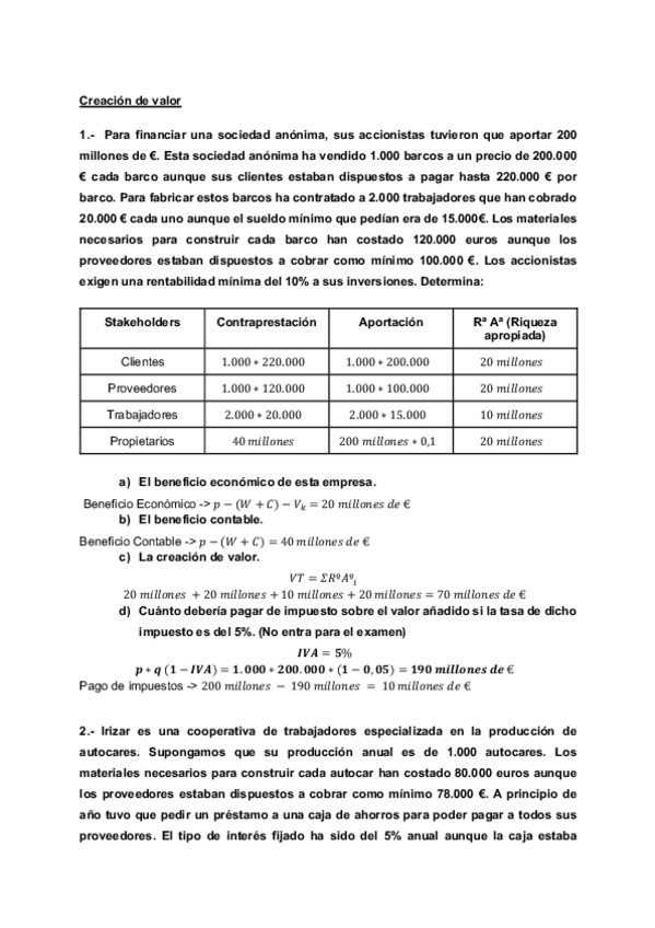 Miniatura del documento Ejercicios-de-creacion-de-valor.pdf