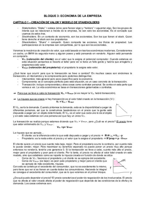 Miniatura del documento Bloque-3.pdf