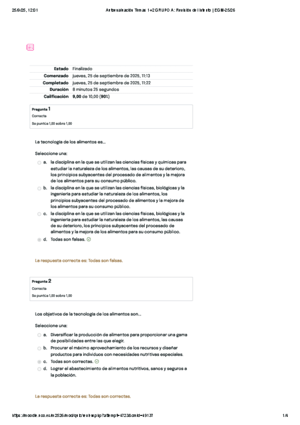 Miniatura del documento TEST-TEMA-1--2.pdf