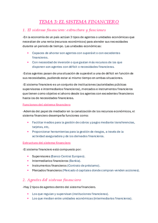 Miniatura del documento TEMA-3-EL-SISTEMA-FINANCIERO.pdf