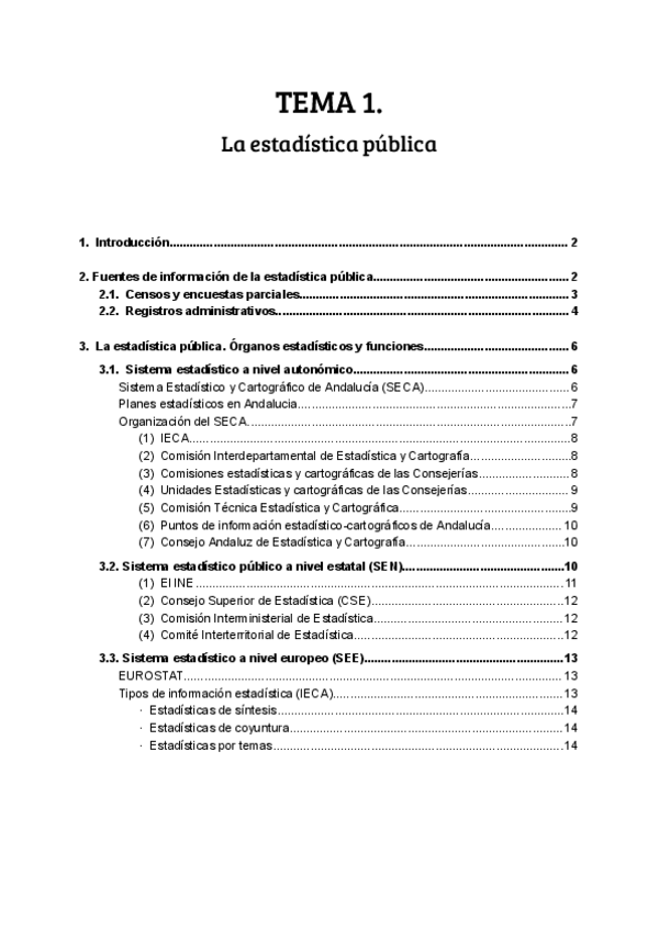 Miniatura del documento TEMA-1.-La-estadistica-publica.pdf