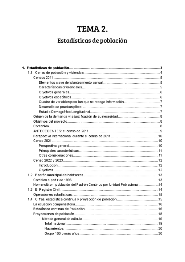 Miniatura del documento TEMA-2.-Estadisticas-de-poblacion.pdf