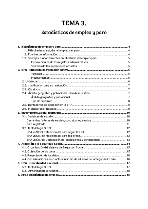 Miniatura del documento TEMA-3.-Estadisticas-de-empleo-y-paro.pdf