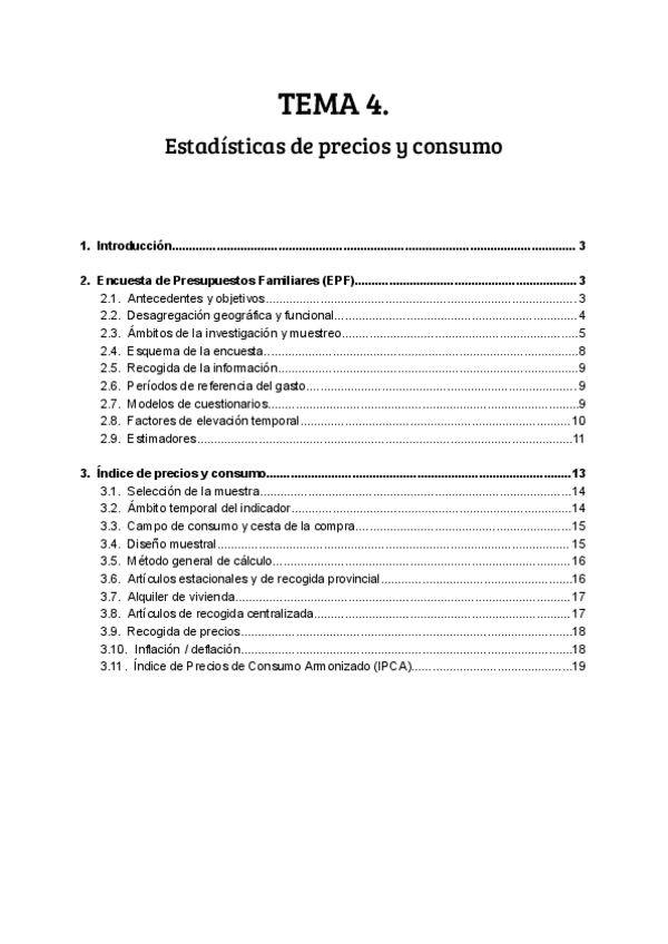 Miniatura del documento TEMA-4.-La-estadistica-publica.pdf
