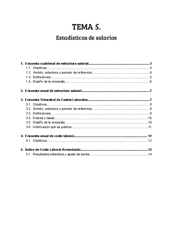 Miniatura del documento TEMA-5.-Estadisticas-de-salarios.pdf