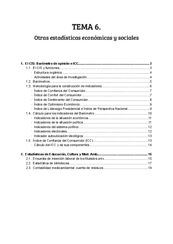 Miniatura del documento TEMA-6.-Otras-estadisticas-economicas-y-sociales.pdf