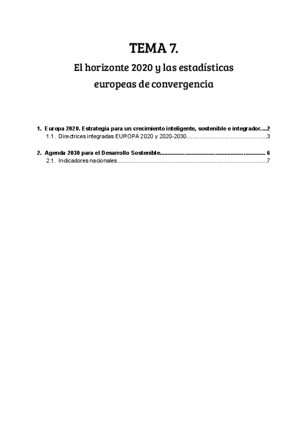 Miniatura del documento TEMA-7.-El-horizonte-2020-y-las-estadisticas-europeas-de-convergencia.pdf