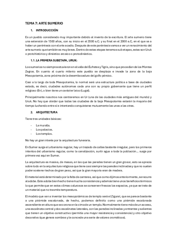 Miniatura del documento TEMA-7-1.pdf