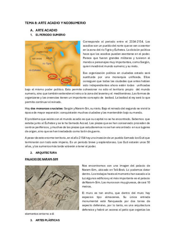 Miniatura del documento TEMA-8.pdf