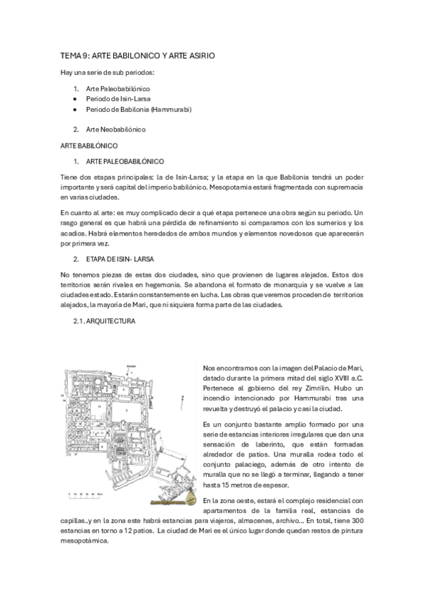 Miniatura del documento TEMA-9.pdf