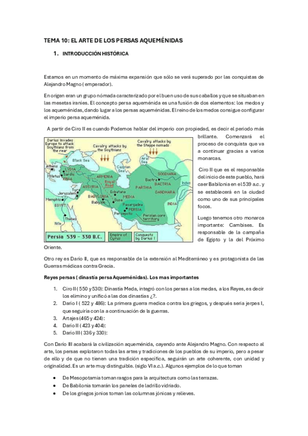 Miniatura del documento TEMA-10-1.pdf