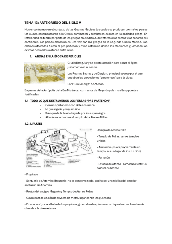 Miniatura del documento TEMA-13.pdf