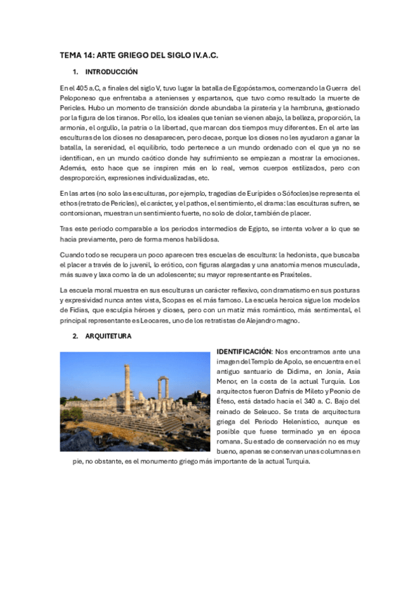 Miniatura del documento TEMA-14.pdf