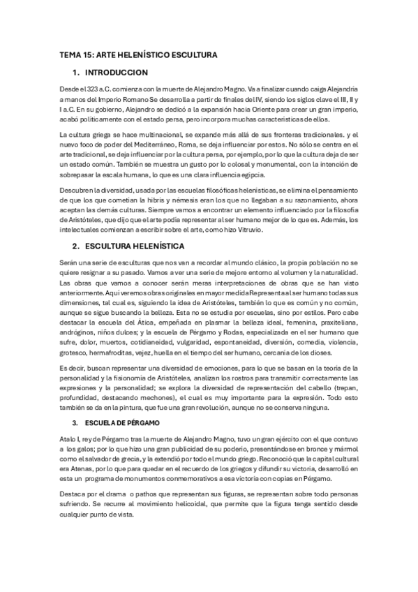 Miniatura del documento TEMA-15.pdf