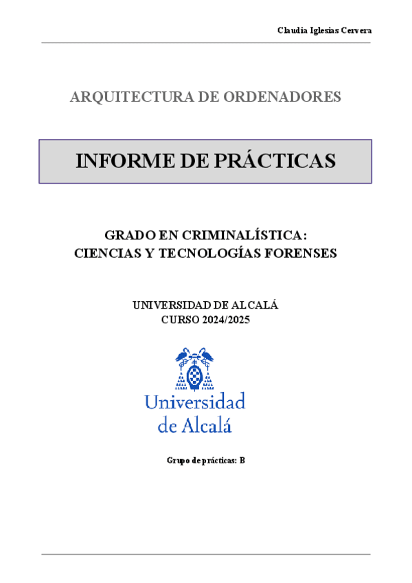 Miniatura del documento Informe-de-PracticasAO.pdf