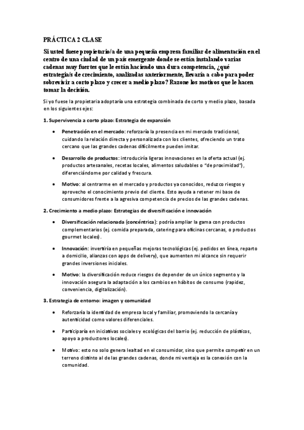 Miniatura del documento Practica-2-internacional.pdf