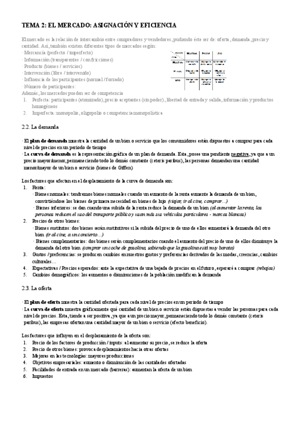 Miniatura del documento tema-2-economia.pdf