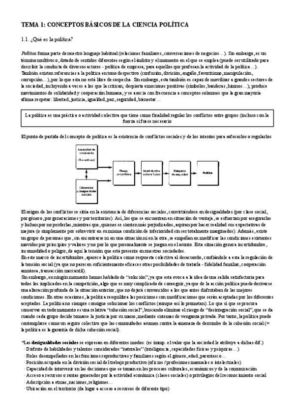 Miniatura del documento t1.pdf