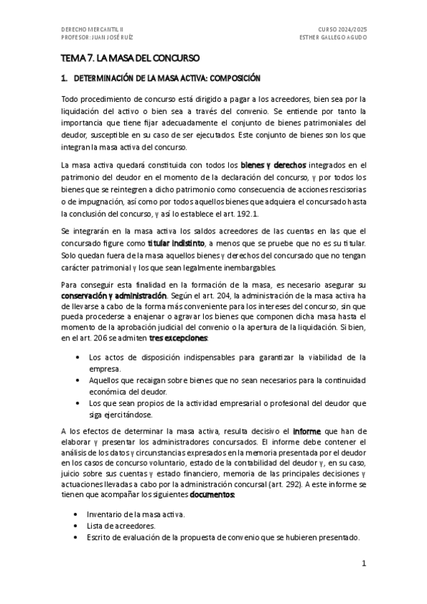 Miniatura del documento Tema-7.-Dcho-Mercantil-II.pdf