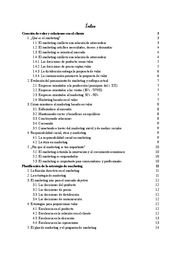 Miniatura del documento Fundamentos-del-marketing.pdf