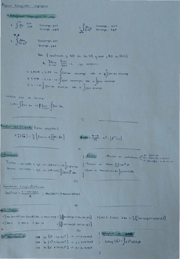 Miniatura del documento formulario Mates II 18-19.pdf