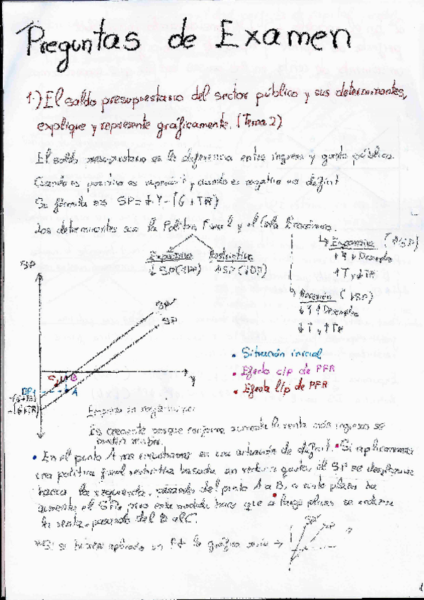 Miniatura del documento Preguntas de examen resueltas.pdf